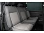 Volkswagen Transporter T5 2.0 TDI L2H1 | Caravelle | Elekt.Schuifdeur | 140 PK | DC 6-Zits | Cruise | PDC | Navi | Airco | Trekhaak