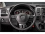Volkswagen Transporter T5 2.0 TDI L2H1 | Caravelle | Elekt.Schuifdeur | 140 PK | DC 6-Zits | Cruise | PDC | Navi | Airco | Trekhaak