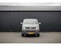 Volkswagen Transporter T5 2.0 TDI L2H1 | Caravelle | Elekt.Schuifdeur | 140 PK | DC 6-Zits | Cruise | PDC | Navi | Airco | Trekhaak