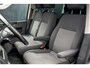 Volkswagen Transporter T5 2.0 TDI L2H1 | Caravelle | Elekt.Schuifdeur | 140 PK | DC 6-Zits | Cruise | PDC | Navi | Airco | Trekhaak