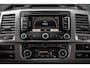 Volkswagen Transporter T5 2.0 TDI L2H1 | Caravelle | Elekt.Schuifdeur | 140 PK | DC 6-Zits | Cruise | PDC | Navi | Airco | Trekhaak