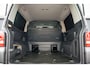 Volkswagen Transporter T5 2.0 TDI L2H1 | Caravelle | Elekt.Schuifdeur | 140 PK | DC 6-Zits | Cruise | PDC | Navi | Airco | Trekhaak