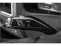 Volkswagen Transporter T5 2.0 TDI L2H1 | Caravelle | Elekt.Schuifdeur | 140 PK | DC 6-Zits | Cruise | PDC | Navi | Airco | Trekhaak
