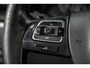 Volkswagen Transporter T5 2.0 TDI L2H1 | Caravelle | Elekt.Schuifdeur | 140 PK | DC 6-Zits | Cruise | PDC | Navi | Airco | Trekhaak