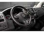 Volkswagen Transporter T5 2.0 TDI L2H1 | Caravelle | Elekt.Schuifdeur | 140 PK | DC 6-Zits | Cruise | PDC | Navi | Airco | Trekhaak