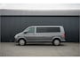 Volkswagen Transporter T5 2.0 TDI L2H1 | Caravelle | Elekt.Schuifdeur | 140 PK | DC 6-Zits | Cruise | PDC | Navi | Airco | Trekhaak