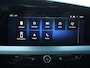 Opel Mokka 1.2 Turbo Hybrid Edition Navigatie Apple Carplay/Android Auto Camera Parkeersensoren Adaptieve Cruise Control Stoel- en stuurverwarming Dodehoek assistent Climate Control Virtual Cockpit Full led Lichtmetalen velgen