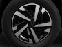 Opel Mokka 1.2 Turbo Hybrid Edition Navigatie Apple Carplay/Android Auto Camera Parkeersensoren Adaptieve Cruise Control Stoel- en stuurverwarming Dodehoek assistent Climate Control Virtual Cockpit Full led Lichtmetalen velgen