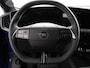 Opel Mokka 1.2 Turbo Hybrid Edition Navigatie Apple Carplay/Android Auto Camera Parkeersensoren Adaptieve Cruise Control Stoel- en stuurverwarming Dodehoek assistent Climate Control Virtual Cockpit Full led Lichtmetalen velgen