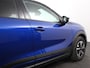 Opel Mokka 1.2 Turbo Hybrid Edition Navigatie Apple Carplay/Android Auto Camera Parkeersensoren Adaptieve Cruise Control Stoel- en stuurverwarming Dodehoek assistent Climate Control Virtual Cockpit Full led Lichtmetalen velgen