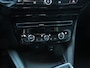 Opel Mokka 1.2 Turbo Hybrid Edition Navigatie Apple Carplay/Android Auto Camera Parkeersensoren Adaptieve Cruise Control Stoel- en stuurverwarming Dodehoek assistent Climate Control Virtual Cockpit Full led Lichtmetalen velgen