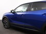 Opel Mokka 1.2 Turbo Hybrid Edition Navigatie Apple Carplay/Android Auto Camera Parkeersensoren Adaptieve Cruise Control Stoel- en stuurverwarming Dodehoek assistent Climate Control Virtual Cockpit Full led Lichtmetalen velgen