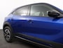 Opel Mokka 1.2 Turbo Hybrid Edition Navigatie Apple Carplay/Android Auto Camera Parkeersensoren Adaptieve Cruise Control Stoel- en stuurverwarming Dodehoek assistent Climate Control Virtual Cockpit Full led Lichtmetalen velgen