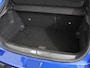 Opel Mokka 1.2 Turbo Hybrid Edition Navigatie Apple Carplay/Android Auto Camera Parkeersensoren Adaptieve Cruise Control Stoel- en stuurverwarming Dodehoek assistent Climate Control Virtual Cockpit Full led Lichtmetalen velgen