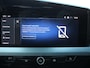 Opel Mokka 1.2 Turbo Hybrid Edition Navigatie Apple Carplay/Android Auto Camera Parkeersensoren Adaptieve Cruise Control Stoel- en stuurverwarming Dodehoek assistent Climate Control Virtual Cockpit Full led Lichtmetalen velgen
