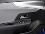 Opel Mokka 1.2 Turbo Hybrid Edition Navigatie Apple Carplay/Android Auto Camera Parkeersensoren Adaptieve Cruise Control Stoel- en stuurverwarming Dodehoek assistent Climate Control Virtual Cockpit Full led Lichtmetalen velgen