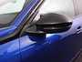 Opel Mokka 1.2 Turbo Hybrid Edition Navigatie Apple Carplay/Android Auto Camera Parkeersensoren Adaptieve Cruise Control Stoel- en stuurverwarming Dodehoek assistent Climate Control Virtual Cockpit Full led Lichtmetalen velgen
