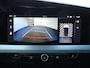 Opel Mokka 1.2 Turbo Hybrid Edition Navigatie Apple Carplay/Android Auto Camera Parkeersensoren Adaptieve Cruise Control Stoel- en stuurverwarming Dodehoek assistent Climate Control Virtual Cockpit Full led Lichtmetalen velgen