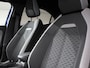 Opel Mokka 1.2 Turbo Hybrid Edition Navigatie Apple Carplay/Android Auto Camera Parkeersensoren Adaptieve Cruise Control Stoel- en stuurverwarming Dodehoek assistent Climate Control Virtual Cockpit Full led Lichtmetalen velgen