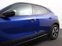 Opel Mokka 1.2 Turbo Hybrid Edition Navigatie Apple Carplay/Android Auto Camera Parkeersensoren Adaptieve Cruise Control Stoel- en stuurverwarming Dodehoek assistent Climate Control Virtual Cockpit Full led Lichtmetalen velgen