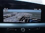 Opel Mokka 1.2 Turbo Hybrid Edition Navigatie Apple Carplay/Android Auto Camera Parkeersensoren Adaptieve Cruise Control Stoel- en stuurverwarming Dodehoek assistent Climate Control Virtual Cockpit Full led Lichtmetalen velgen