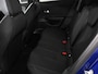 Opel Mokka 1.2 Turbo Hybrid Edition Navigatie Apple Carplay/Android Auto Camera Parkeersensoren Adaptieve Cruise Control Stoel- en stuurverwarming Dodehoek assistent Climate Control Virtual Cockpit Full led Lichtmetalen velgen