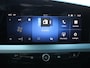 Opel Mokka 1.2 Turbo Hybrid Edition Navigatie Apple Carplay/Android Auto Camera Parkeersensoren Adaptieve Cruise Control Stoel- en stuurverwarming Dodehoek assistent Climate Control Virtual Cockpit Full led Lichtmetalen velgen