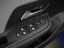 Opel Mokka 1.2 Turbo Hybrid Edition Navigatie Apple Carplay/Android Auto Camera Parkeersensoren Adaptieve Cruise Control Stoel- en stuurverwarming Dodehoek assistent Climate Control Virtual Cockpit Full led Lichtmetalen velgen