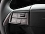 Opel Mokka 1.2 Turbo Hybrid Edition Navigatie Apple Carplay/Android Auto Camera Parkeersensoren Adaptieve Cruise Control Stoel- en stuurverwarming Dodehoek assistent Climate Control Virtual Cockpit Full led Lichtmetalen velgen