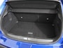 Opel Mokka 1.2 Turbo Hybrid Edition Navigatie Apple Carplay/Android Auto Camera Parkeersensoren Adaptieve Cruise Control Stoel- en stuurverwarming Dodehoek assistent Climate Control Virtual Cockpit Full led Lichtmetalen velgen