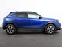 Opel Mokka 1.2 Turbo Hybrid Edition Navigatie Apple Carplay/Android Auto Camera Parkeersensoren Adaptieve Cruise Control Stoel- en stuurverwarming Dodehoek assistent Climate Control Virtual Cockpit Full led Lichtmetalen velgen