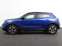 Opel Mokka 1.2 Turbo Hybrid Edition Navigatie Apple Carplay/Android Auto Camera Parkeersensoren Adaptieve Cruise Control Stoel- en stuurverwarming Dodehoek assistent Climate Control Virtual Cockpit Full led Lichtmetalen velgen