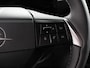 Opel Mokka 1.2 Turbo Hybrid Edition Navigatie Apple Carplay/Android Auto Camera Parkeersensoren Adaptieve Cruise Control Stoel- en stuurverwarming Dodehoek assistent Climate Control Virtual Cockpit Full led Lichtmetalen velgen