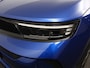 Opel Mokka 1.2 Turbo Hybrid Edition Navigatie Apple Carplay/Android Auto Camera Parkeersensoren Adaptieve Cruise Control Stoel- en stuurverwarming Dodehoek assistent Climate Control Virtual Cockpit Full led Lichtmetalen velgen