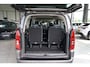 Toyota PROACE CITY Verso 1.2 Turbo Long 7p. DEALER-ONDERHOUDEN