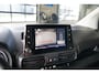 Toyota PROACE CITY Verso 1.2 Turbo Long 7p. DEALER-ONDERHOUDEN