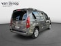 Toyota PROACE CITY Verso 1.2 Turbo Long 7p. DEALER-ONDERHOUDEN