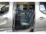 Toyota PROACE CITY Verso 1.2 Turbo Long 7p. DEALER-ONDERHOUDEN