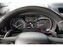 Toyota PROACE CITY Verso 1.2 Turbo Long 7p. DEALER-ONDERHOUDEN