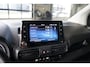 Toyota PROACE CITY Verso 1.2 Turbo Long 7p. DEALER-ONDERHOUDEN