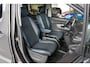 Toyota PROACE CITY Verso 1.2 Turbo Long 7p. DEALER-ONDERHOUDEN