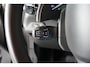 Toyota PROACE CITY Verso 1.2 Turbo Long 7p. DEALER-ONDERHOUDEN