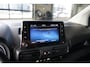 Toyota PROACE CITY Verso 1.2 Turbo Long 7p. DEALER-ONDERHOUDEN