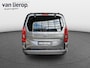 Toyota PROACE CITY Verso 1.2 Turbo Long 7p. DEALER-ONDERHOUDEN