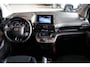 Toyota PROACE CITY Verso 1.2 Turbo Long 7p. DEALER-ONDERHOUDEN