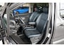 Toyota PROACE CITY Verso 1.2 Turbo Long 7p. DEALER-ONDERHOUDEN
