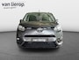 Toyota PROACE CITY Verso 1.2 Turbo Long 7p. DEALER-ONDERHOUDEN