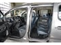 Toyota PROACE CITY Verso 1.2 Turbo Long 7p. DEALER-ONDERHOUDEN