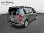 Toyota PROACE CITY Verso 1.2 Turbo Long 7p. DEALER-ONDERHOUDEN