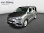 Toyota PROACE CITY Verso 1.2 Turbo Long 7p. DEALER-ONDERHOUDEN